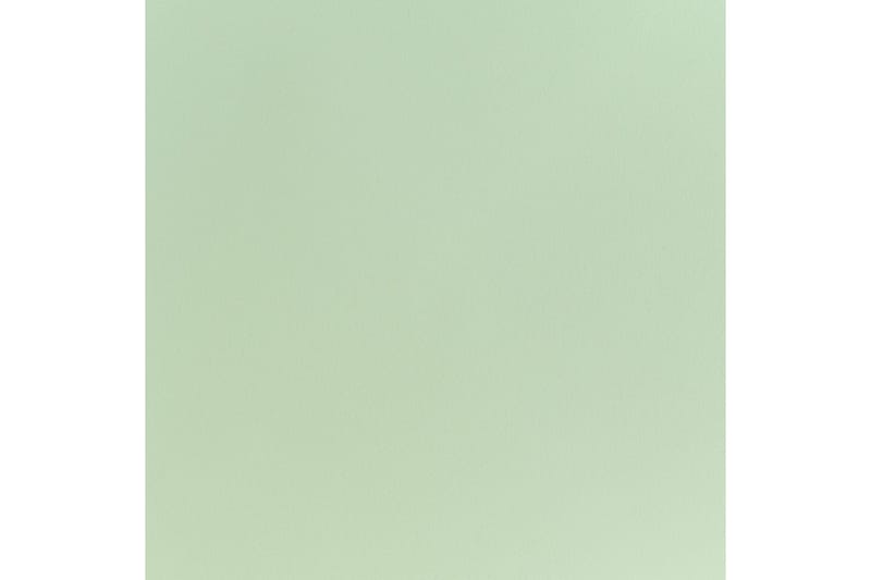 Set med 2 matstolar Utica - Möbler - Vardagsrum - Stolar & sittmöbler - Karmstolar