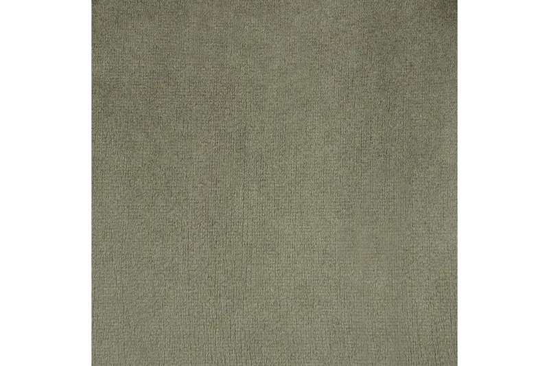 Set med 2 matstolar Wellston - Grön, Svart - Möbler - Vardagsrum - Stolar & sittmöbler - Karmstolar