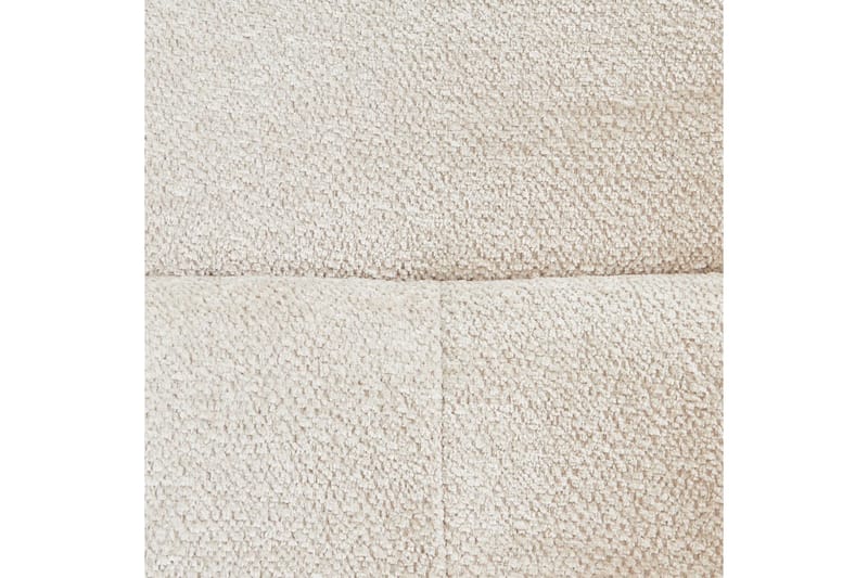 Set med 2 matstolar Paonia - Möbler - Vardagsrum - Stolar & sittmöbler - Karmstolar