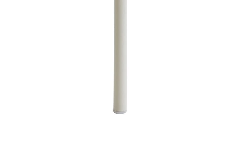 Set med 2 matstolar Paonia - Möbler - Vardagsrum - Stolar & sittmöbler - Karmstolar