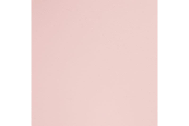 Set med 4 matstolar Morill - Rosa - Möbler - Vardagsrum - Stolar & sittmöbler - Karmstolar