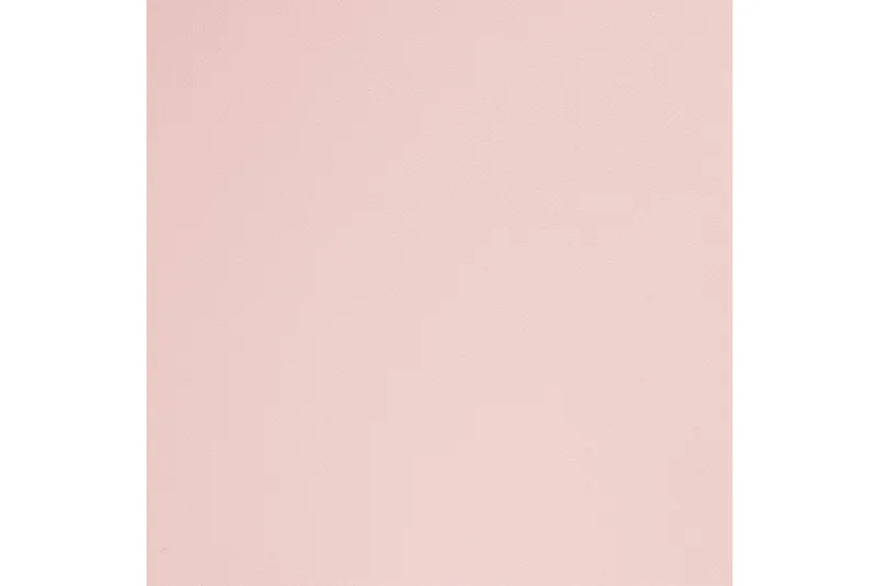 Set med 4 matstolar Morill - Rosa - Möbler - Vardagsrum - Stolar & sittmöbler - Karmstolar