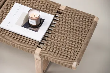 Ängön Sittbänk 140 cm - Beige - Möbler - Vardagsrum - Stolar & sittmöbler - Sittbänk