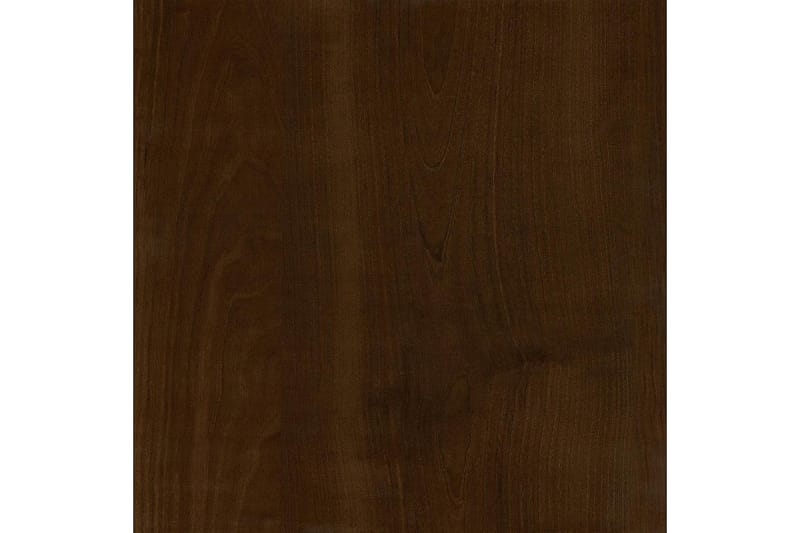 BRITTANY Sittbänk 118 cm Brun - Novogratz - Möbler - Vardagsrum - Stolar & sittmöbler - Sittbänk