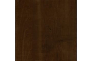 Brittany Sittbänk 118 cm Brun - Novogratz - Möbler - Vardagsrum - Stolar & sittmöbler - Sittbänk