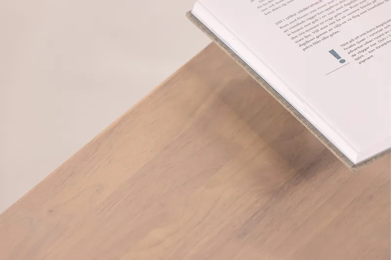 Hälsö Sittbänk 140 cm - Vit - Möbler - Vardagsrum - Stolar & sittmöbler - Sittbänk