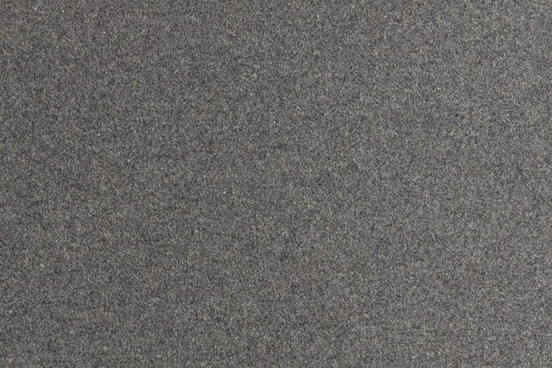 HULSIG Sittbänk 120 cm Massiv Ek Brun - Möbler - Vardagsrum - Stolar & sittmöbler - Sittbänk