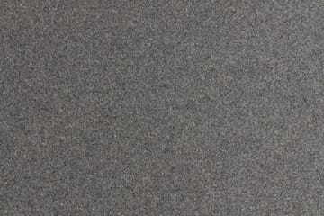 HULSIG Sittbänk - Smal träbänk 150 cm hall kök - Massiv Ek Brun - Möbler - Vardagsrum - Stolar & sittmöbler - Sittbänk