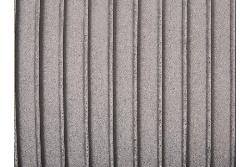 Salbertand Bänk - Grå - Möbler - Vardagsrum - Stolar & sittmöbler - Sittbänk