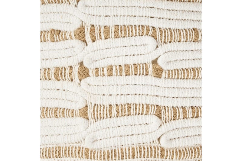 Sittpuff Abtin - Möbler - Vardagsrum - Stolar & sittmöbler - Sittpuff