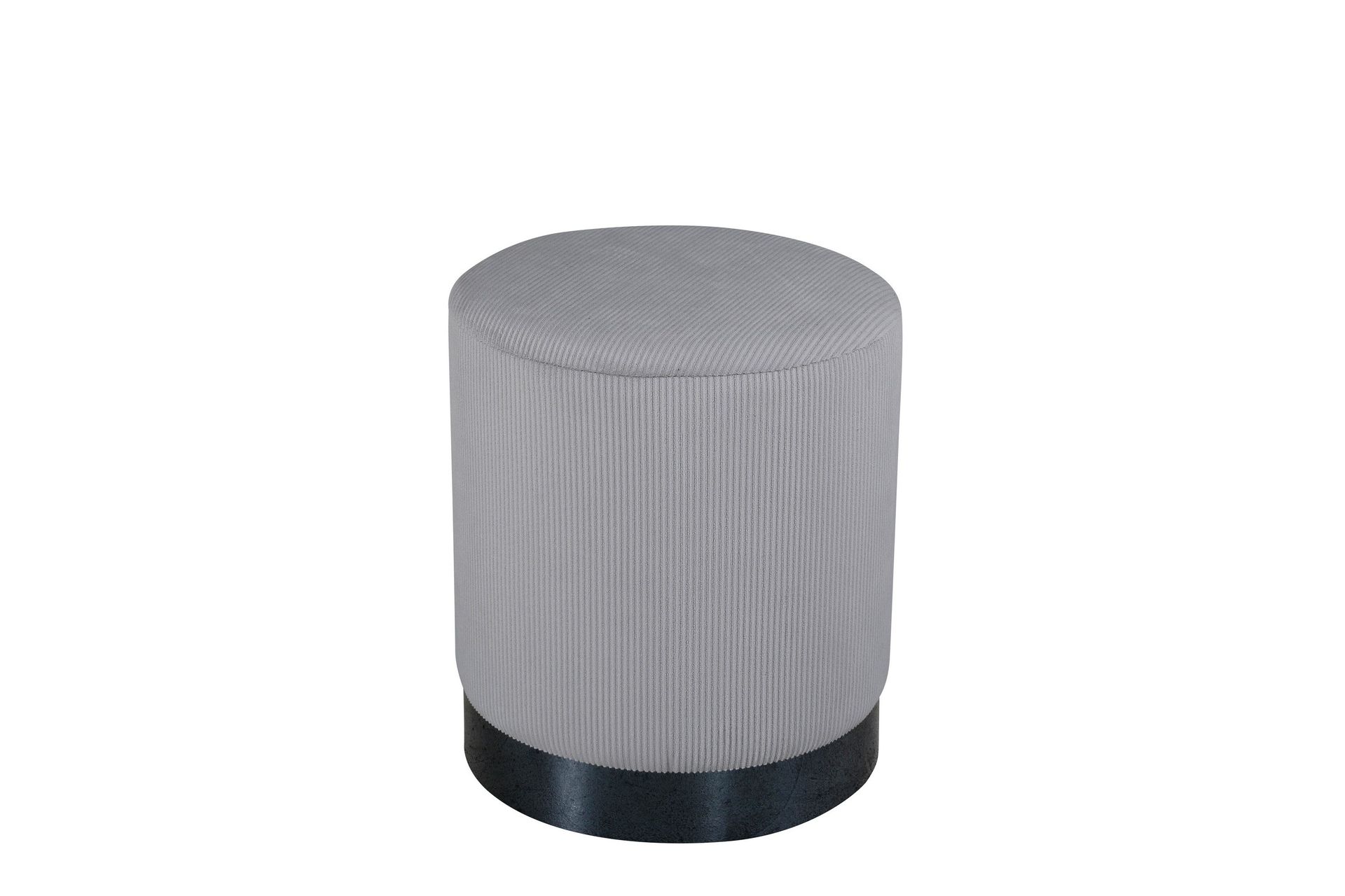 Benji Sittpuff - Gr&aring;