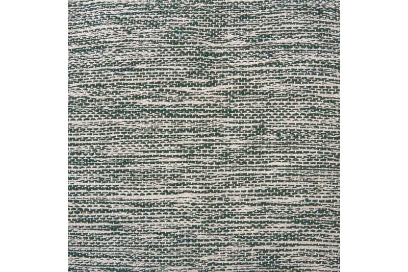 Sittpuff Birch - Möbler - Vardagsrum - Stolar & sittmöbler - Sittpuff