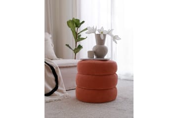 Boum Sittpuff 40 cm
