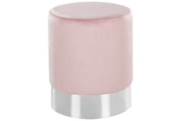 Rosa/Silver
