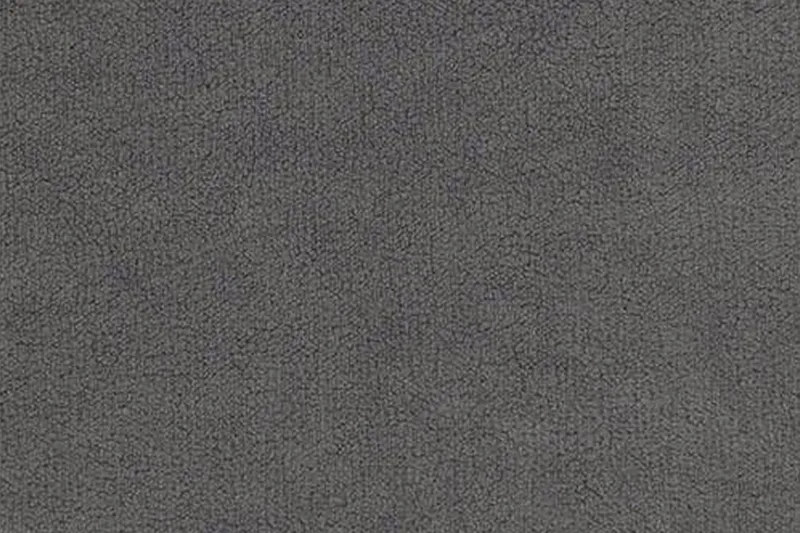 Cerys Sittpuff Grå - Möbler - Vardagsrum - Stolar & sittmöbler - Sittpuff