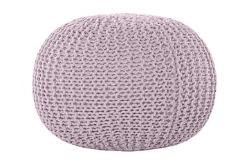 CONRAD Sittpuff 40 cm
