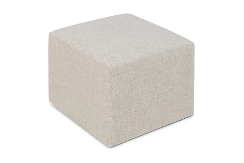 Crazy Boxypall, Beige