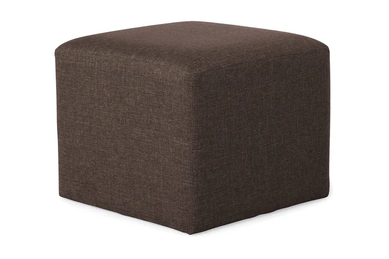 Crazy Boxypall, Brun