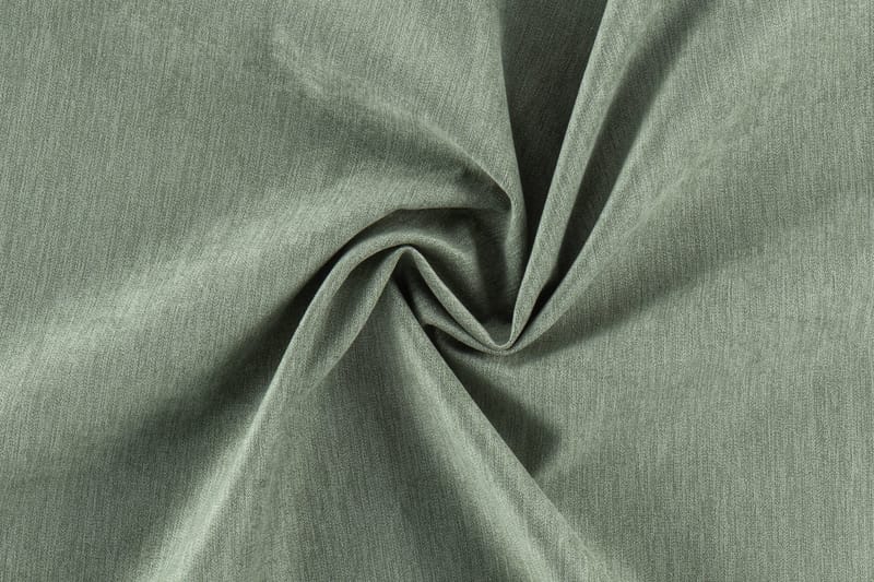 Crazy Boxypall - Grön - Möbler - Vardagsrum - Stolar & sittmöbler - Sittpuff