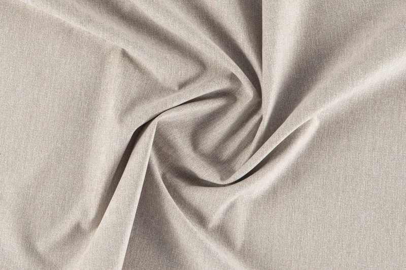 Crazy Boxypall - Ljusbeige - Möbler - Vardagsrum - Stolar & sittmöbler - Sittpuff