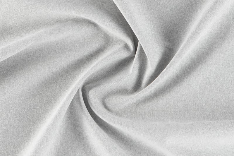 Crazy Boxypall - Ljusgrå - Möbler - Vardagsrum - Stolar & sittmöbler - Sittpuff