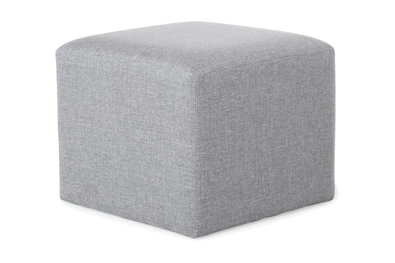 Crazy Boxypall, Ljusgrå