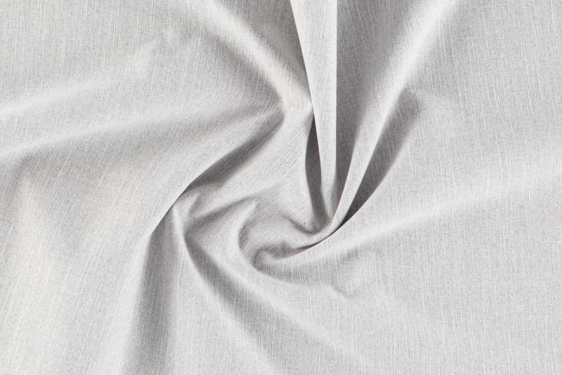 Crazy Boxypall - Ljusgrå - Möbler - Vardagsrum - Stolar & sittmöbler - Sittpuff