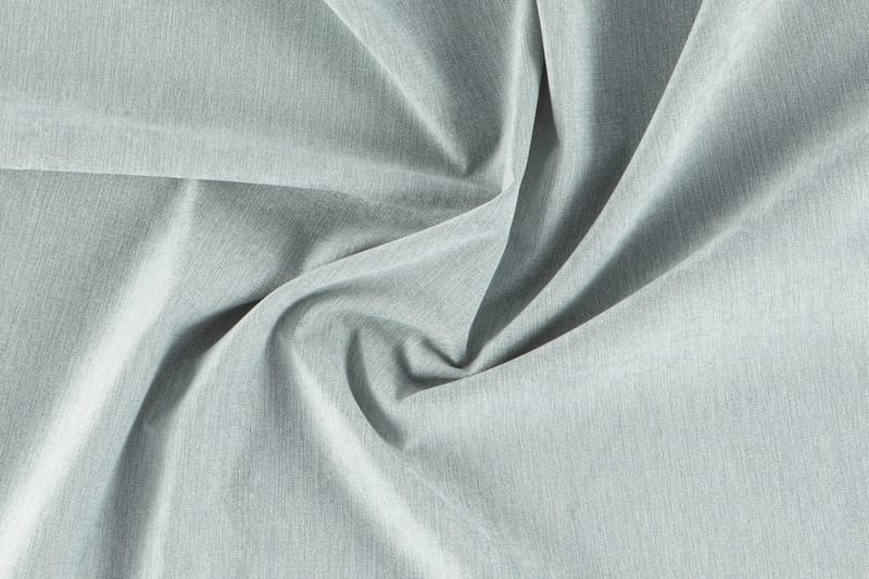 Crazy Boxypall - Mintblå - Möbler - Vardagsrum - Stolar & sittmöbler - Sittpuff