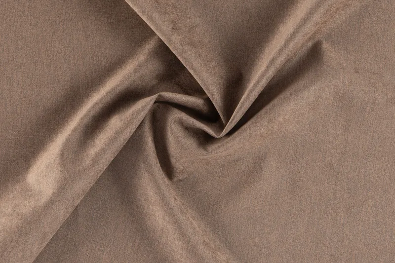 Crazy Boxypall - Mörkbrun - Möbler - Vardagsrum - Stolar & sittmöbler - Sittpuff