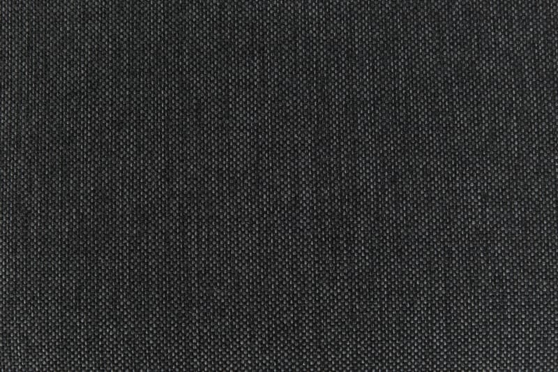 Crazy Boxypall - Mörkgrå - Möbler - Vardagsrum - Stolar & sittmöbler - Sittpuff