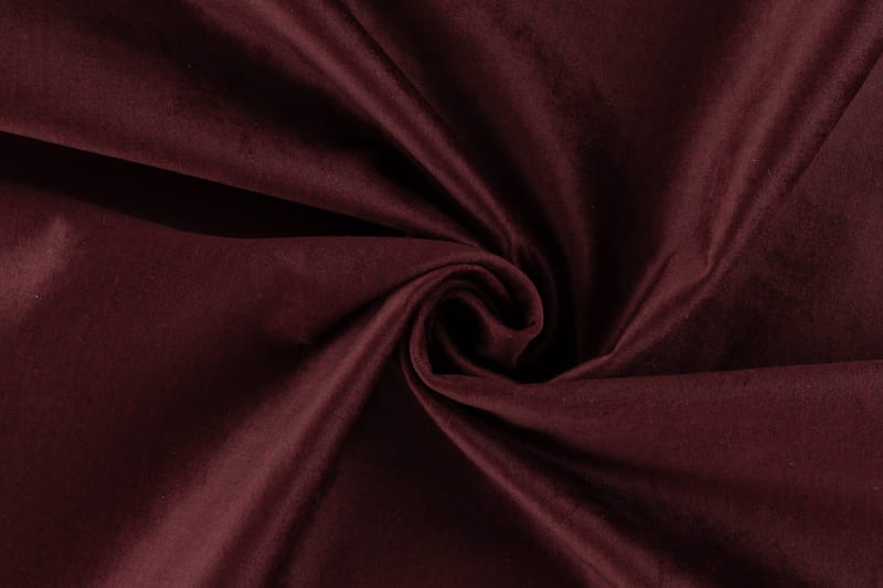 Crazy Boxypall - Röd - Möbler - Vardagsrum - Stolar & sittmöbler - Sittpuff