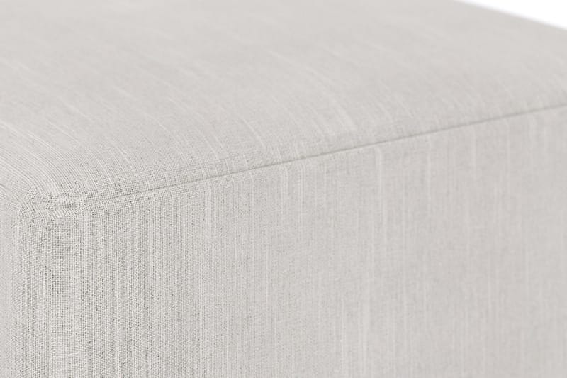 Crazy Boxypall - Vit - Möbler - Vardagsrum - Stolar & sittmöbler - Sittpuff