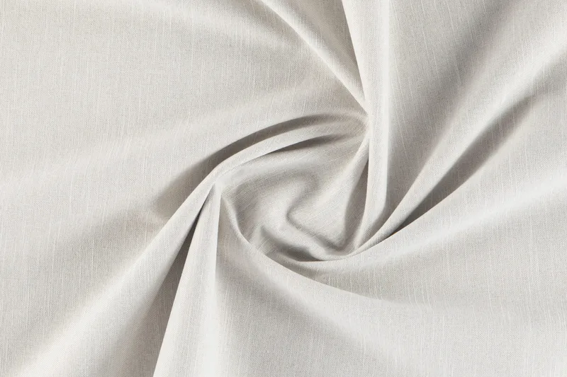 Crazy Boxypall - Vit - Möbler - Vardagsrum - Stolar & sittmöbler - Sittpuff