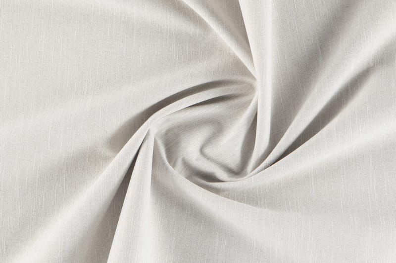 Crazy Boxypall - Vit - Möbler - Vardagsrum - Stolar & sittmöbler - Sittpuff