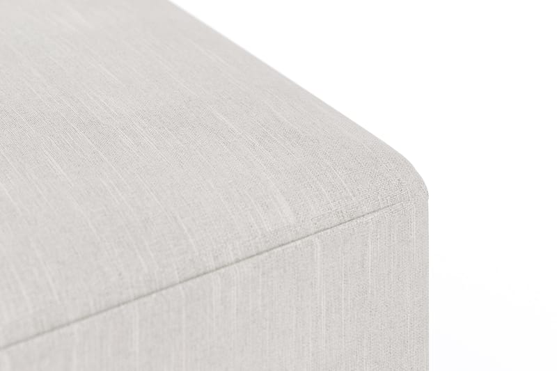 Crazy Boxypall - Vit - Möbler - Vardagsrum - Stolar & sittmöbler - Sittpuff