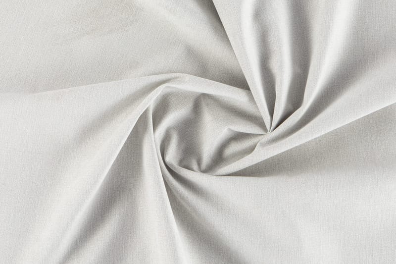 Crazy Boxypall - Vit - Möbler - Vardagsrum - Stolar & sittmöbler - Sittpuff