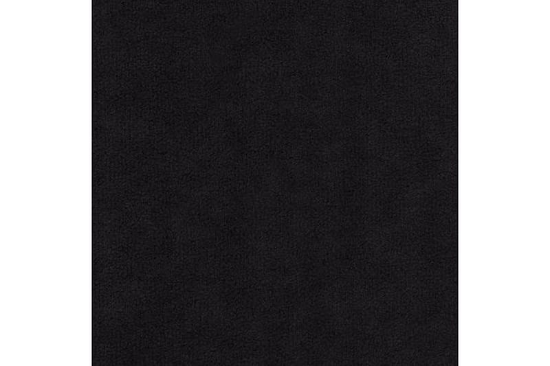 Dynir Sittpuff - Svart - Möbler - Vardagsrum - Stolar & sittmöbler - Sittpuff