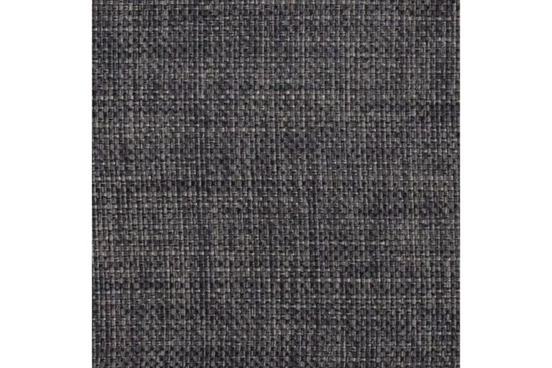 Dynir Puff - Grå - Möbler - Vardagsrum - Stolar & sittmöbler - Sittpuff