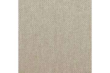 Eifion Sittpuff Beige - Möbler - Vardagsrum - Stolar & sittmöbler - Sittpuff