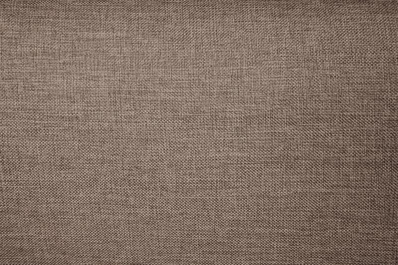 Fellagood Sittpuff 108 cm Brun - Möbler - Vardagsrum - Stolar & sittmöbler - Sittpuff