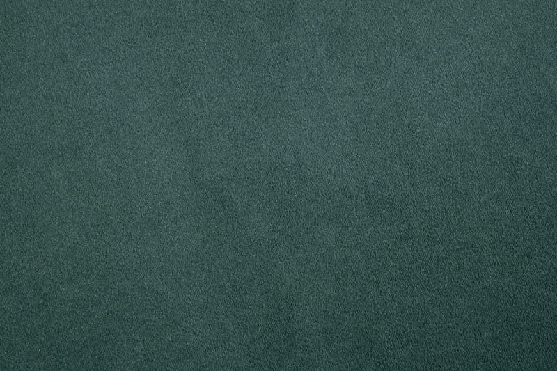 Galand Fotpall - Grön - Möbler - Vardagsrum - Stolar & sittmöbler - Sittpuff