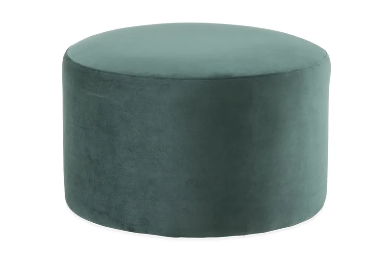 Galand Fotpall, Grön