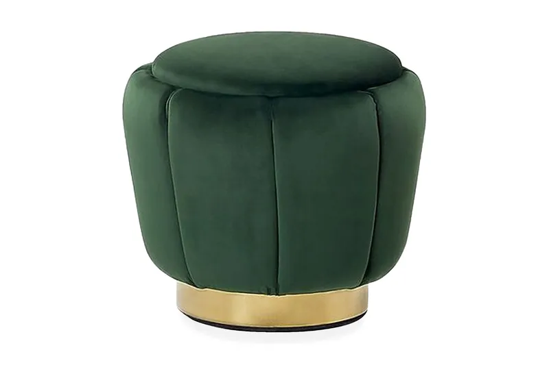 Hansmeyer Sittpuff