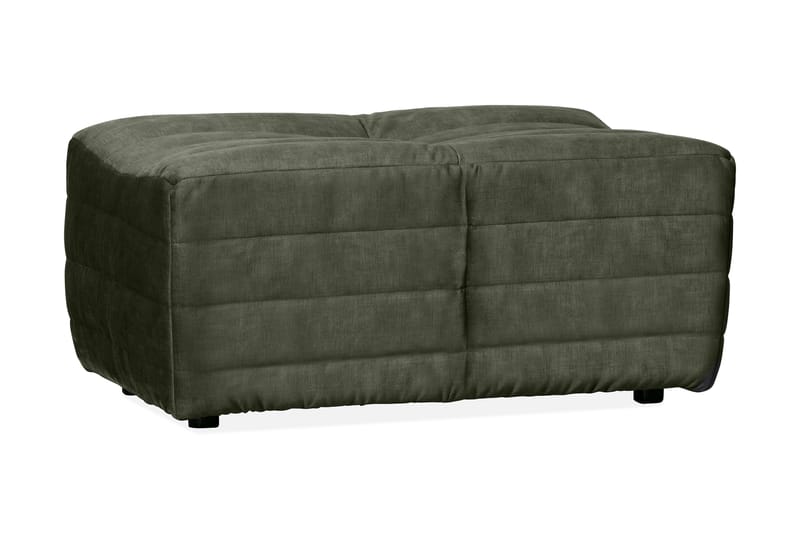 JOHNSON Sittpuff Grön - Sittpuff