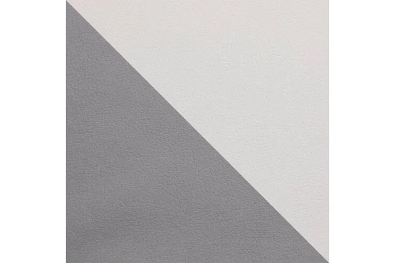 Kintore Sittpuff 95 cm - Vit - Möbler - Vardagsrum - Stolar & sittmöbler - Sittpuff