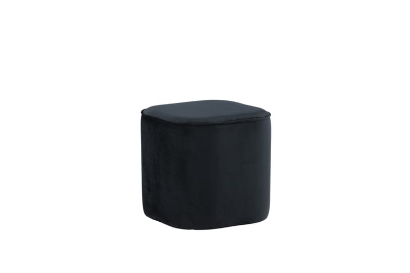LIMPEN Sittpuff Svart - Sittpuff
