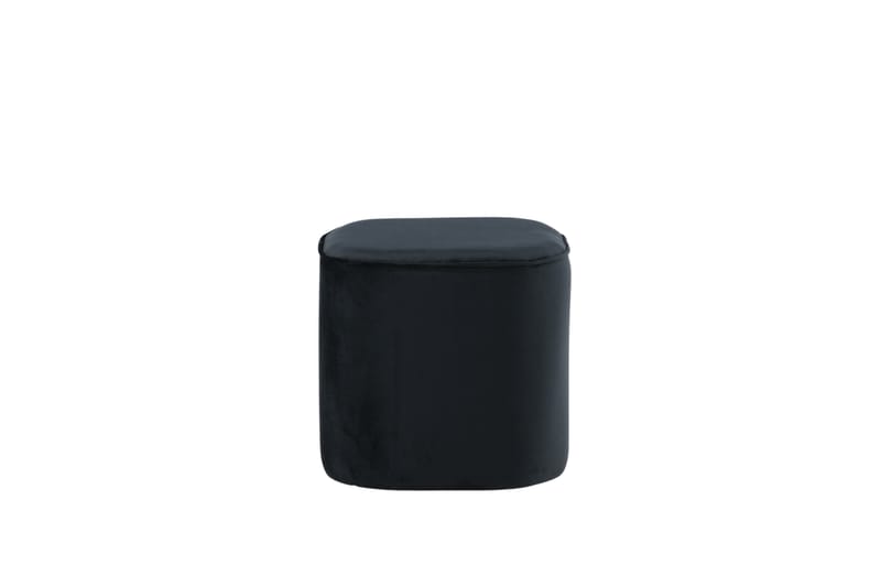 LIMPEN Sittpuff Svart - Sittpuff