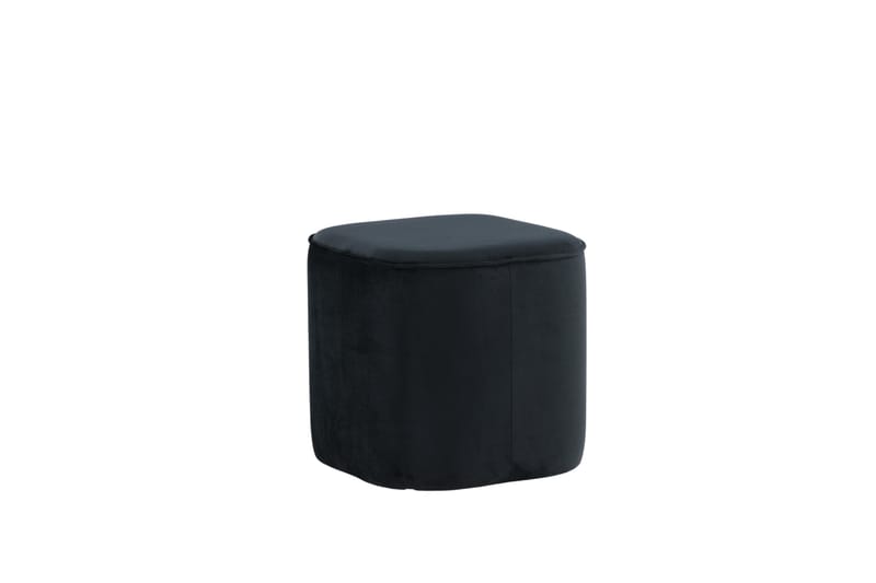 LIMPEN Sittpuff Svart - Sittpuff