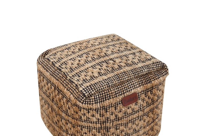 Sittpuff Mabula - Möbler - Vardagsrum - Stolar & sittmöbler - Sittpuff