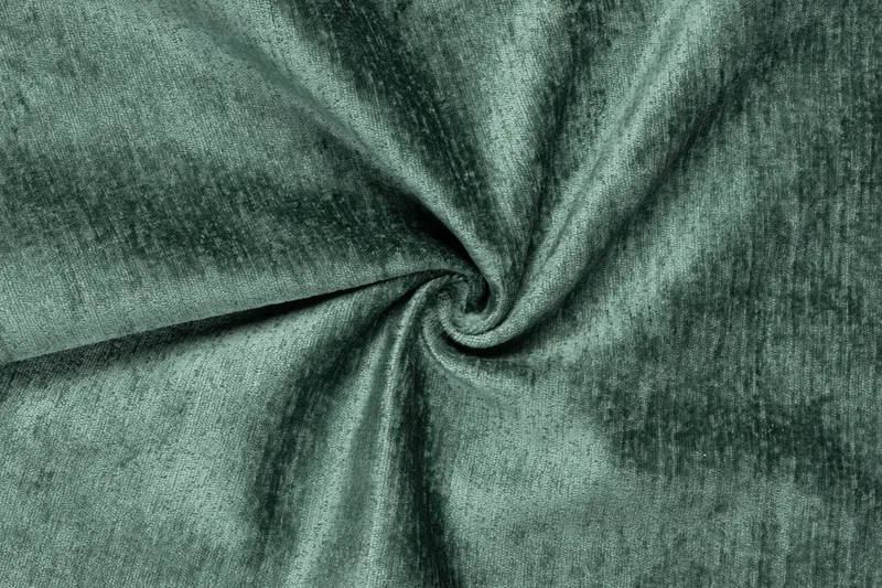 Menard Compact Sittpuff 70 cm Kvadratisk - Grön - Möbler - Vardagsrum - Stolar & sittmöbler - Sittpuff